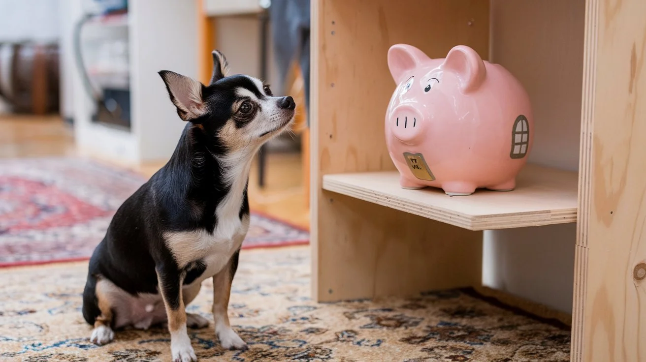 Como o Chihuahua se Adapta a Diferentes Climas